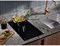 фото: Варочная панель Electrolux LIT30231C
