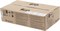 фото: Варочная панель GEFEST ПВГ 2002