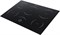 фото: Варочная панель GEFEST ПВИ 4322