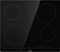 фото: Варочная панель Gorenje ECT641BSC