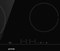 фото: Варочная панель Gorenje ECT641BSC