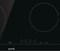 фото: Варочная панель Gorenje CT41SC