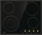 фото: Варочная панель Gorenje EC642CLB
