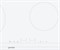 фото: Варочная панель Gorenje ECT 643 WCSC