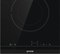 фото: Варочная панель Gorenje ECT322BCSC