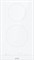 фото: Варочная панель Gorenje ECT322WCSC