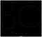 фото: Варочная панель Gorenje ECT63ASC