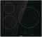 фото: Варочная панель Gorenje ECT63ASC