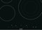 фото: Варочная панель Gorenje ECT63ASC