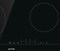 фото: Варочная панель Gorenje ECT643BSC