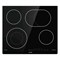 фото: Варочная панель Gorenje ECT643SYB