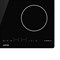 фото: Варочная панель Gorenje ECT643SYB