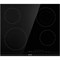 фото: Варочная панель Gorenje ECT644BCSC
