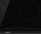 фото: Варочная панель Gorenje ECT644BCSC