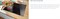 фото: Варочная панель Gorenje ECT644BCSC