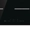 фото: Варочная панель Gorenje ECT648ORAB