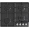 фото: Варочная панель Gorenje G641EXB