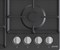 фото: Варочная панель Gorenje G641EXB