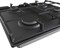 фото: Варочная панель Gorenje G641EXB