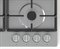 фото: Варочная панель Gorenje G641XHF