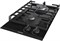 фото: Варочная панель Gorenje GC321B