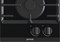 фото: Варочная панель Gorenje GC321B
