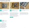 фото: Варочная панель Gorenje GC321B