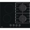 фото: Варочная панель Gorenje GCE691BSC