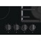 фото: Варочная панель Gorenje GCE691BSC