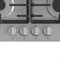 фото: Варочная панель Gorenje GE 681 X
