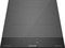 фото: Варочная панель Gorenje GI3201SYBSC