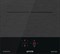 фото: Варочная панель Gorenje GI3201SYBSC