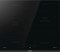 фото: Варочная панель Gorenje GI6401BCE