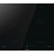 фото: Варочная панель Gorenje GI6401BSC
