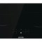 фото: Варочная панель Gorenje GI6401BSC