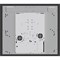 фото: Варочная панель Gorenje GI6401BSC