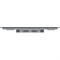 фото: Варочная панель Gorenje GI6401BSC