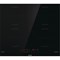фото: Варочная панель Gorenje GI6401BSCE