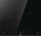 фото: Варочная панель Gorenje GI6421BC