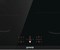фото: Варочная панель Gorenje GI6421BC