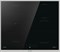 фото: Варочная панель Gorenje GI6421BX