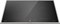 фото: Варочная панель Gorenje GI6421BX