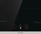 фото: Варочная панель Gorenje GI6421BX