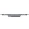 фото: Варочная панель Gorenje GI6421BX