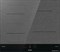 фото: Варочная панель Gorenje GI6421SYB