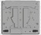 фото: Варочная панель Gorenje GKTW642SYW