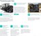 фото: Варочная панель Gorenje GKTW642SYW