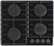 фото: Варочная панель Gorenje GT642AB