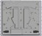 фото: Варочная панель Gorenje GT642AB