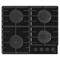 фото: Варочная панель Gorenje GT642SYB